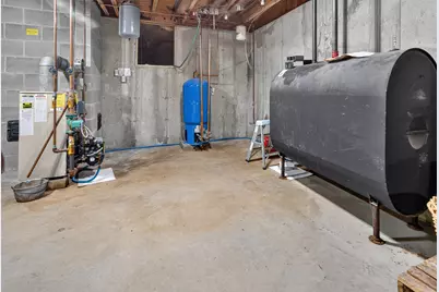 35 Porter Street, Searsport, ME 04974 - Photo 64