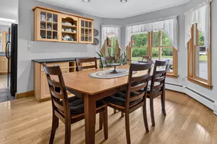 35 Porter St, Searsport, ME 04974 - Photo 10