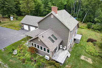 35 Porter Street, Searsport, ME 04974 - Photo 94