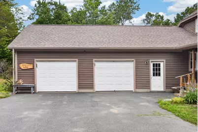 35 Porter Street, Searsport, ME 04974 - Photo 48