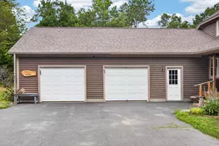 35 Porter St, Searsport, ME 04974 - Photo 48