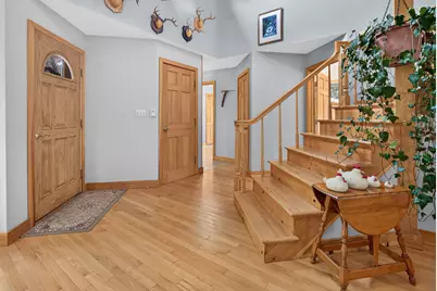 35 Porter Street, Searsport, ME 04974 - Photo 18