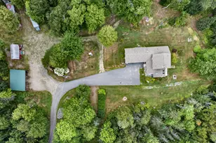 35 Porter St, Searsport, ME 04974 - Photo 88