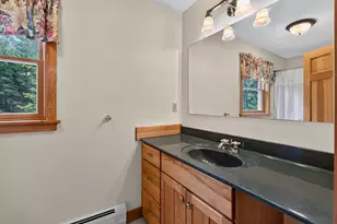 35 Porter St, Searsport, ME 04974 - Photo 34