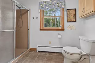 35 Porter St, Searsport, ME 04974 - Photo 26