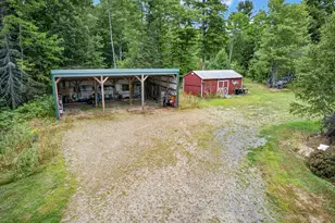 35 Porter St, Searsport, ME 04974 - Photo 96