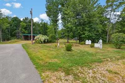 35 Porter Street, Searsport, ME 04974 - Photo 84
