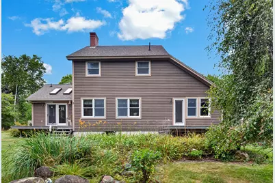 35 Porter Street, Searsport, ME 04974 - Photo 56