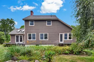 35 Porter St, Searsport, ME 04974 - Photo 56