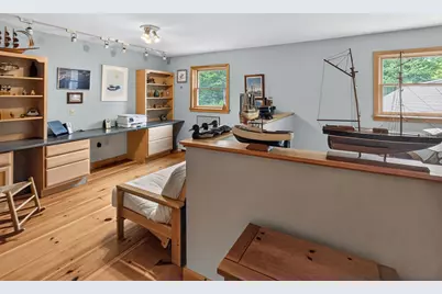 35 Porter Street, Searsport, ME 04974 - Photo 40
