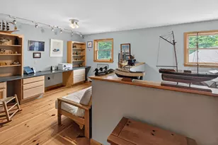 35 Porter St, Searsport, ME 04974 - Photo 40