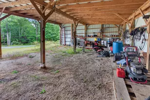 35 Porter St, Searsport, ME 04974 - Photo 82