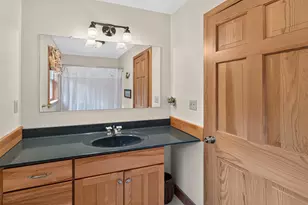 35 Porter St, Searsport, ME 04974 - Photo 36