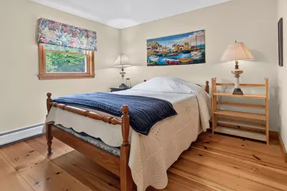 35 Porter Street, Searsport, ME 04974 - Photo 38