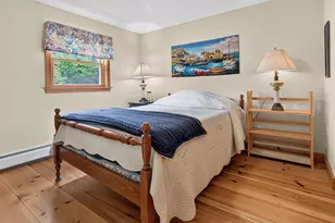35 Porter St, Searsport, ME 04974 - Photo 38