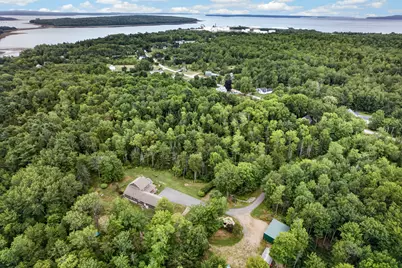 35 Porter Street, Searsport, ME 04974 - Photo 92