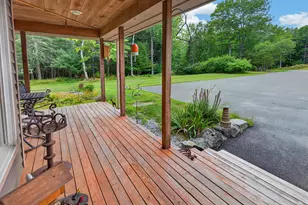 35 Porter St, Searsport, ME 04974 - Photo 46