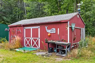35 Porter St, Searsport, ME 04974 - Photo 76