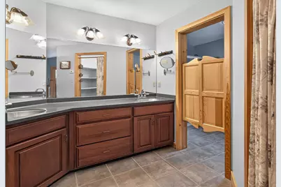 35 Porter Street, Searsport, ME 04974 - Photo 28