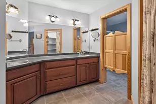 35 Porter St, Searsport, ME 04974 - Photo 28