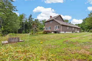 35 Porter St, Searsport, ME 04974 - Photo 60