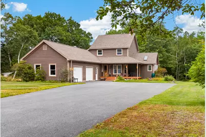 35 Porter Street, Searsport, ME 04974 - Photo 1