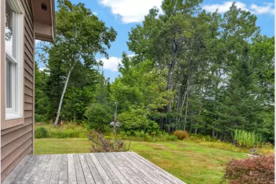 35 Porter Street, Searsport, ME 04974 - Photo 58