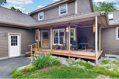 35 Porter Street, Searsport, ME 04974 - Photo 44