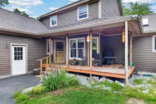 35 Porter St, Searsport, ME 04974 - Photo 44