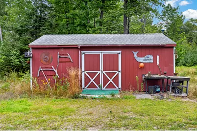 35 Porter Street, Searsport, ME 04974 - Photo 78
