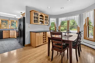 35 Porter St, Searsport, ME 04974 - Photo 8