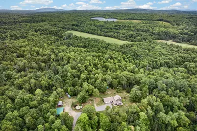 35 Porter Street, Searsport, ME 04974 - Photo 90