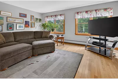 35 Porter Street, Searsport, ME 04974 - Photo 14