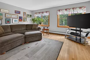 35 Porter St, Searsport, ME 04974 - Photo 14