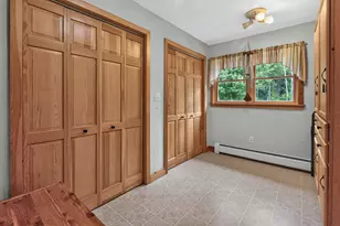 35 Porter St, Searsport, ME 04974 - Photo 30