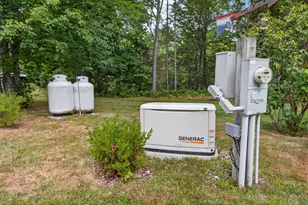 35 Porter St, Searsport, ME 04974 - Photo 62
