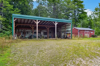 35 Porter Street, Searsport, ME 04974 - Photo 80