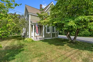 500 Webster St, Lewiston, ME 04240 - Photo 1