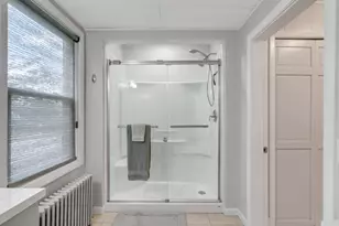 500 Webster St, Lewiston, ME 04240 - Photo 16