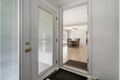 500 Webster Street, Lewiston, ME 04240 - Photo 4