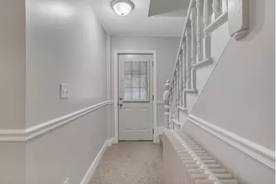 500 Webster Street, Lewiston, ME 04240 - Photo 22