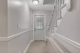 500 Webster St, Lewiston, ME 04240 - Photo 22