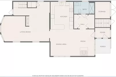 500 Webster Street, Lewiston, ME 04240 - Photo 42