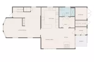 500 Webster St, Lewiston, ME 04240 - Photo 42