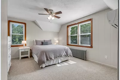 500 Webster Street, Lewiston, ME 04240 - Photo 24