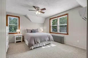 500 Webster St, Lewiston, ME 04240 - Photo 24