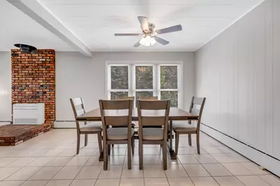 500 Webster Street, Lewiston, ME 04240 - Photo 12