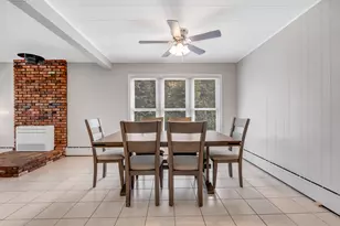500 Webster St, Lewiston, ME 04240 - Photo 12
