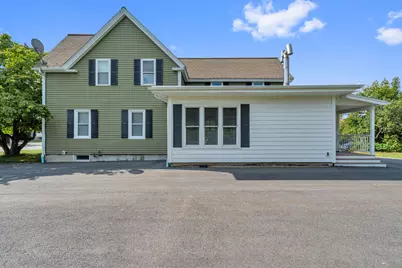 500 Webster Street, Lewiston, ME 04240 - Photo 2
