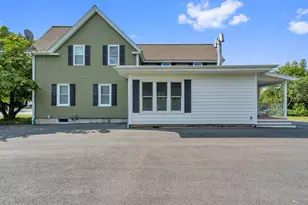 500 Webster St, Lewiston, ME 04240 - Photo 2